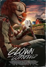 Кровавый урожай / Клоун на кукурузном поле / Clown in a Cornfield (2025) BDRip | Лицензия Кровавый урожай / Клоун на кукурузном поле / Clown in a Cornfield (2025) BDRip | Лицензия